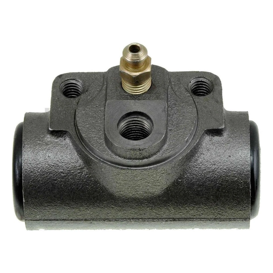 Cilindro de rueda de freno trasero Dorman 2 piezas para Chevrolet Two-Ten Series 1953 3,9 L Foto 4 de 4