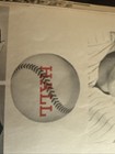 VINTAGE Minnesota Twins 1964 Yearbook, Harmon Killebrew, Tony Oliva, Jim Kaat!! — photo 10