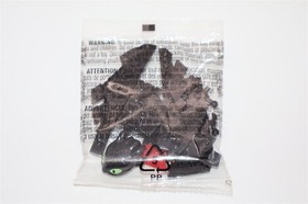 IONIX How to Train Your Dragon 2 - Toothless - #20001 (2014) - NEW - -