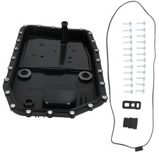 Oil Pan Kit for BMW M3 X5 X6 Z4 Convertible Coupe 2006-2015 24117571217