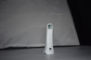 Planmeca Emerald Intraoral-Scanner – Für CAD/CAM Produktbild-Vorschau 1