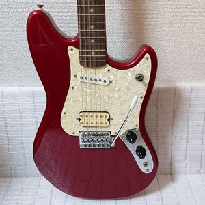 Squier Cyclone | eBay