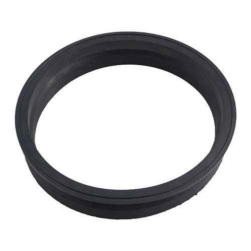 17342-79900 1734279900 The Sealing Ring Accessory Part 17342-79900 1734279900 - Picture 4 of 22