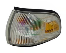 Clignotant Hyundai H100