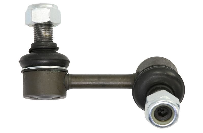 ✅Fits KYB KYBKSLF1029 Link/Coupling Rod, stabiliser bar KSLF1029 Sta ⭐UK Seller⭐
