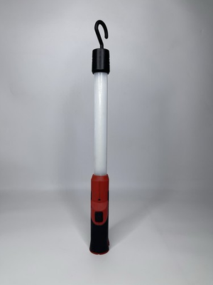 #ad Snap on CTLU861 Work Light Working Condition. No Battery $100.00