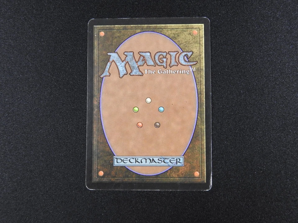Attrition HP/POOR [Urza's Destiny] Mtg Magic Free Tracking! - Image 2 of 4