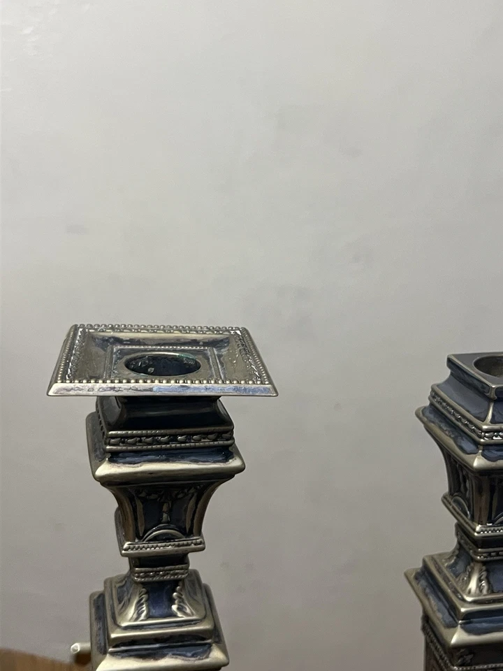 VELA WALKER & HALL SHEFFIELD CUERO (2) Foto 4 de 4