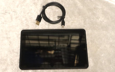 Amazon Kindle Fire 1st Generation reader