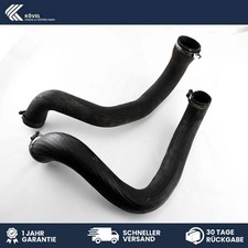 Original Ladeluft- Druck- Turboschlauch Ford S-Max MK2 (CJ) 2.0 TDCi DS736F072DH