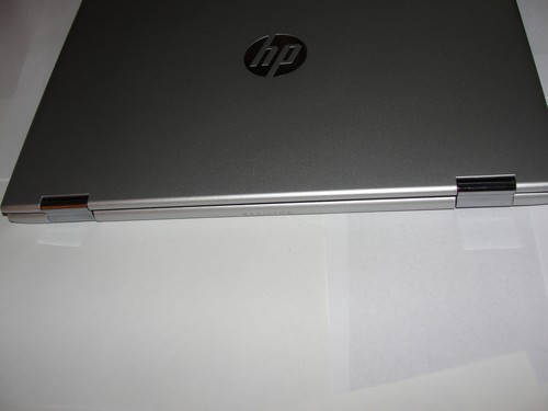 Como Nuevo HP Pavilion X360 Convertible 14" FHD Pantalla Táctil 8 Gen 16GB RAM 256GB - Imagen 18 de 24