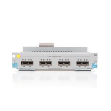 HPE J9538A Controller II price incl VAT 3 yr ...