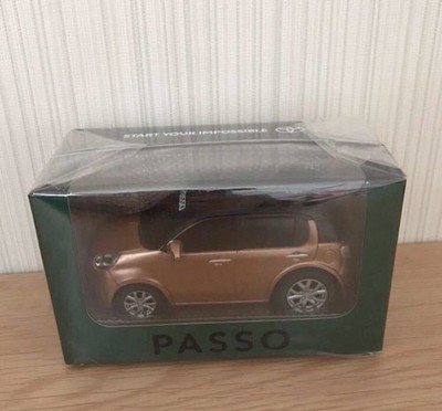 for // Passo a PASSO A / Pullback car Mini car