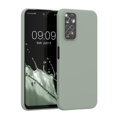 Hülle für Xiaomi Redmi Note 11 Note 11S Handyhülle Handy Case Cover Smartphone