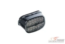 47354 - Compatible with HARLEY DAVIDSON SPORTSTER REAR POSITION LIGHT