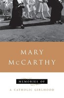 Mary Mccarthy | Memories Of A Catholic Girlhood | Taschenbuch | Englisch