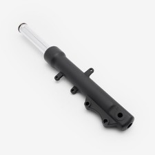 Sospensione/Forcella Scooter (Sinistra) (FRKL179) Nuovo con scatola STANCH GAMBA ANTERIORE SINISTRA