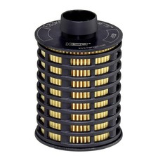 Kraftstofffilter für Suzuki Ignis 2 MH Splash EX Swift 3 MZ 4 FZ SX4 JY | 24186