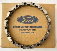 Low Roller Clutch Sprag 400 3l80 1966-1998 4l80e Th400 3l80hd Th475 Hd Ford Oem