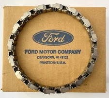 Low Roller Clutch Sprag 400 3L80 1966-1998 4L80E TH400 3L80HD TH475 HD FORD OEM
