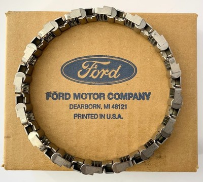 Low Roller Clutch Sprag 400 3L80 1966-1998 4L80E TH400 3L80HD TH475 HD FORD OEM