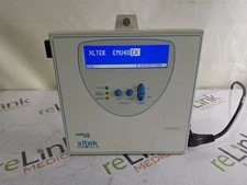 Xltek EMU40EX Base Unit