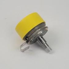 SEW EURODRIVE 13642715 Incremental Encoder, 7...