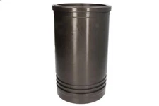 FP DIESEL 3022157-FP Cylinder Rod