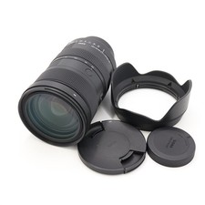 Sigma 28-105mm F2.8 DG DN Art For Sony E *USE...