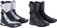 Alpinestars SP-X Boa Boots