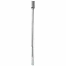 Bosch CAM018 SDS-max Core Bit Mandrel Extensi...