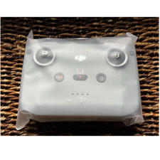 DJI RC-N3 Remote Controller Sealed  Air 3S/Air 3/Mini 4 Pro/Neo/Flip/Avata 360
