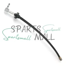 Fuel Tank Pickup Screen Kit Compatible With Bobcat 6650239