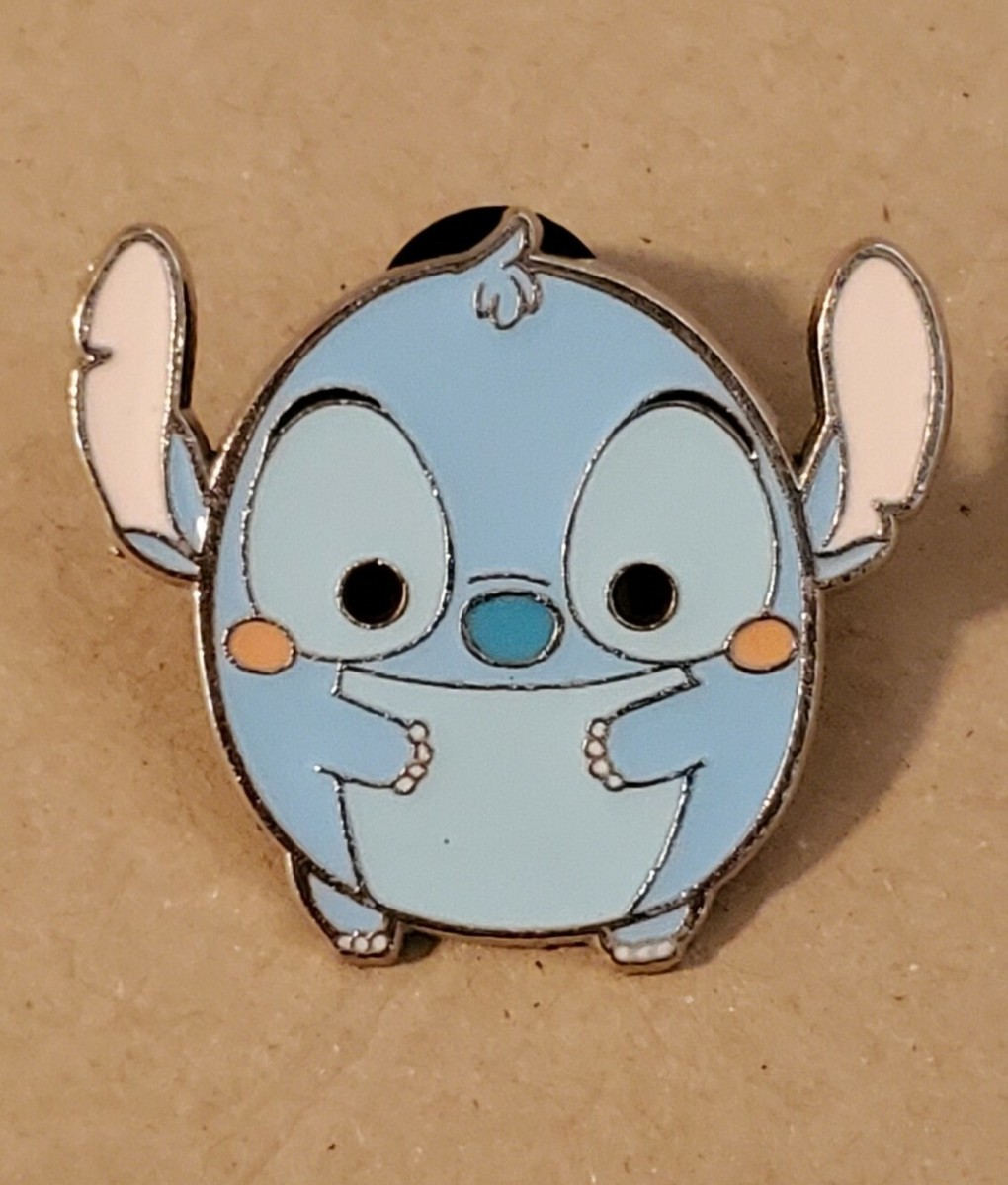 Disney Trading Pins 2017 Hong Kong Disneyland Exclusive Ufufy