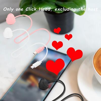 für Telefon Click Tool Bildschirm Video Auto Tapper Taps for Live