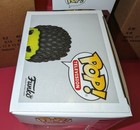 Foto 6 di 7