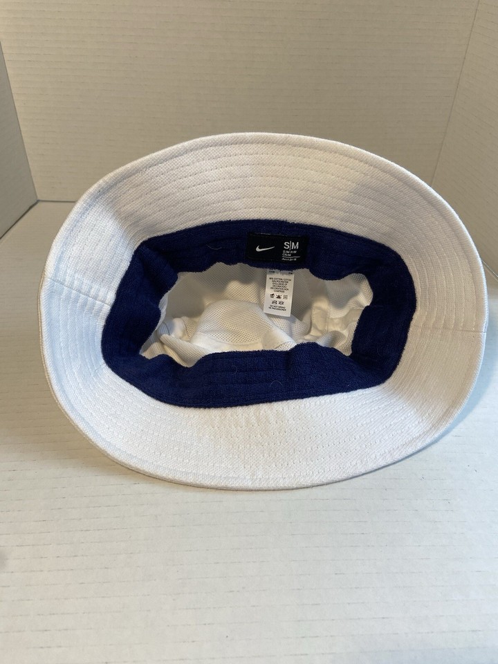 Nike Carlos Alcaraz 2023 Wimbledon Tennis Bucket Hat Court Vapor eBay Nike Carlos Alcaraz 2023 Wimbledon Tennis Bucket Hat Court Vapor eBay