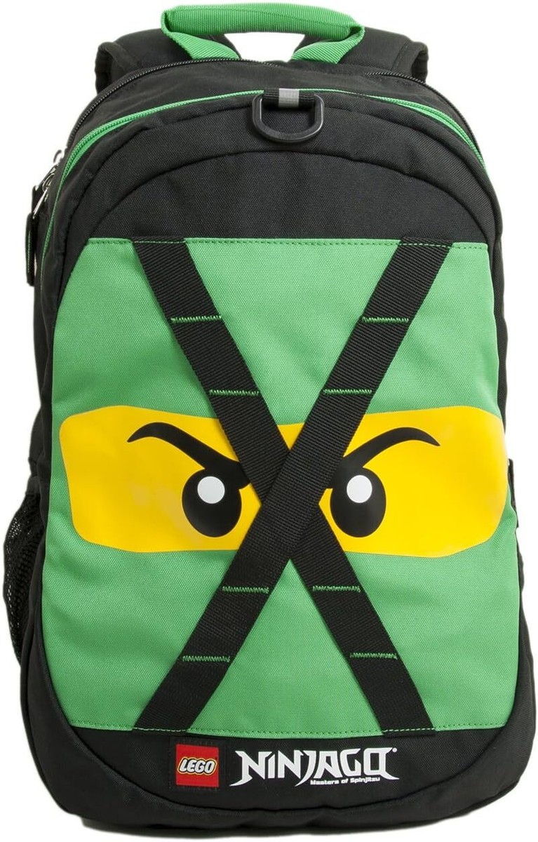 ★NOIAGO★ Standard Backpack 5color s-l1200.jpg