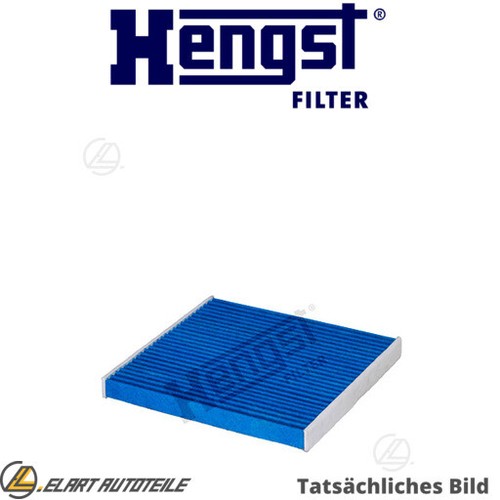 GELENKSATZ ANTRIEBSWELLE FÜR FIAT DUCATO/Kasten/Bus/Pritsche