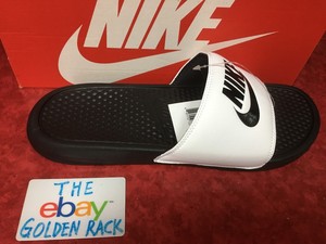 nike slides free shipping
