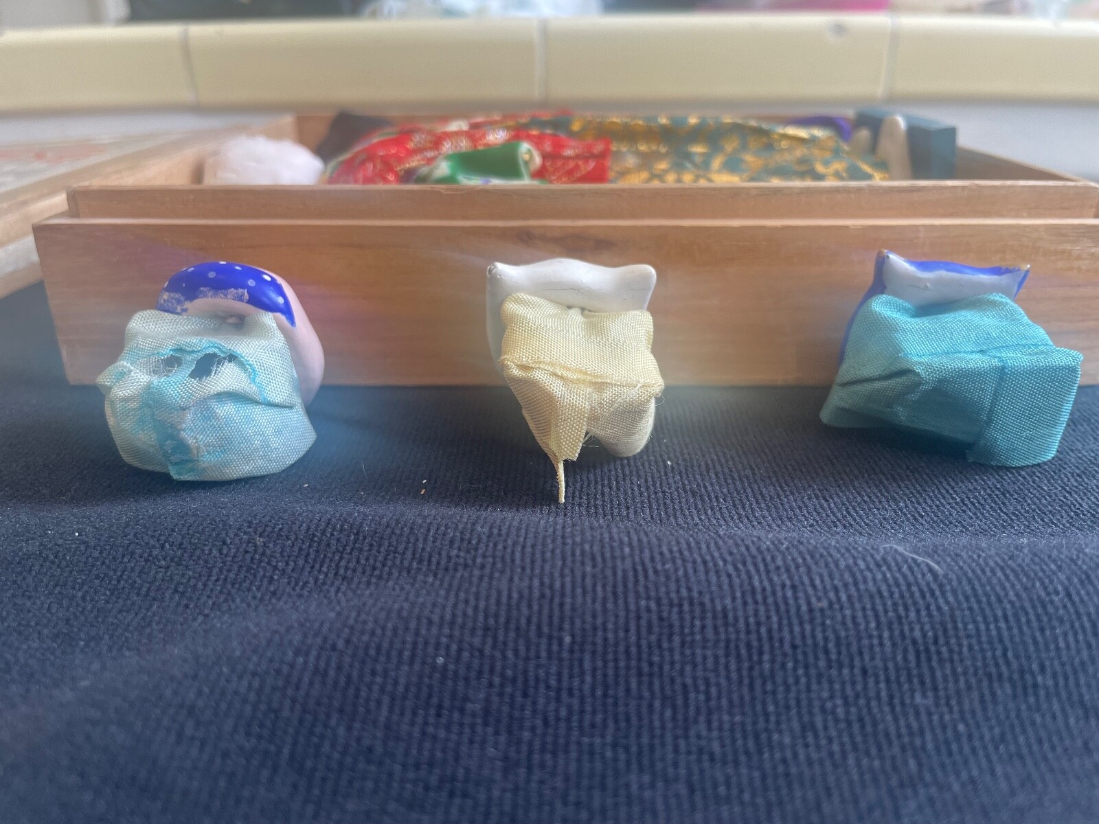 Picture 5 of 9
