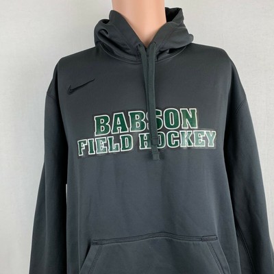 babson sweatshirt