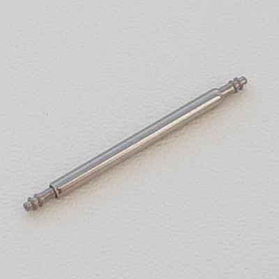 Casio Genuine Strap Band Spring Rod 21mm BEM-100 BEM-101 BEM-106 BEM-300 BEM -502 | eBay