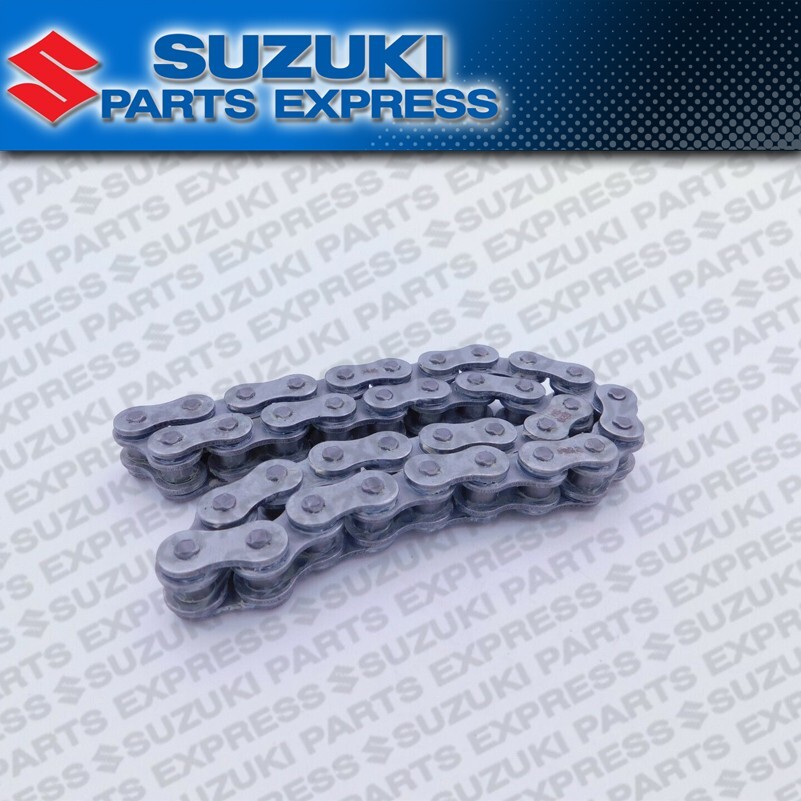 小物 PROJECT G/R Bicycle Chain Belt PROJECT G/R - BICYCLE CHAIN BELT | HBX