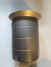 Aluminum Measuring Cup Pitcher, Riveted Handle 3 Liter / 3 Quart
