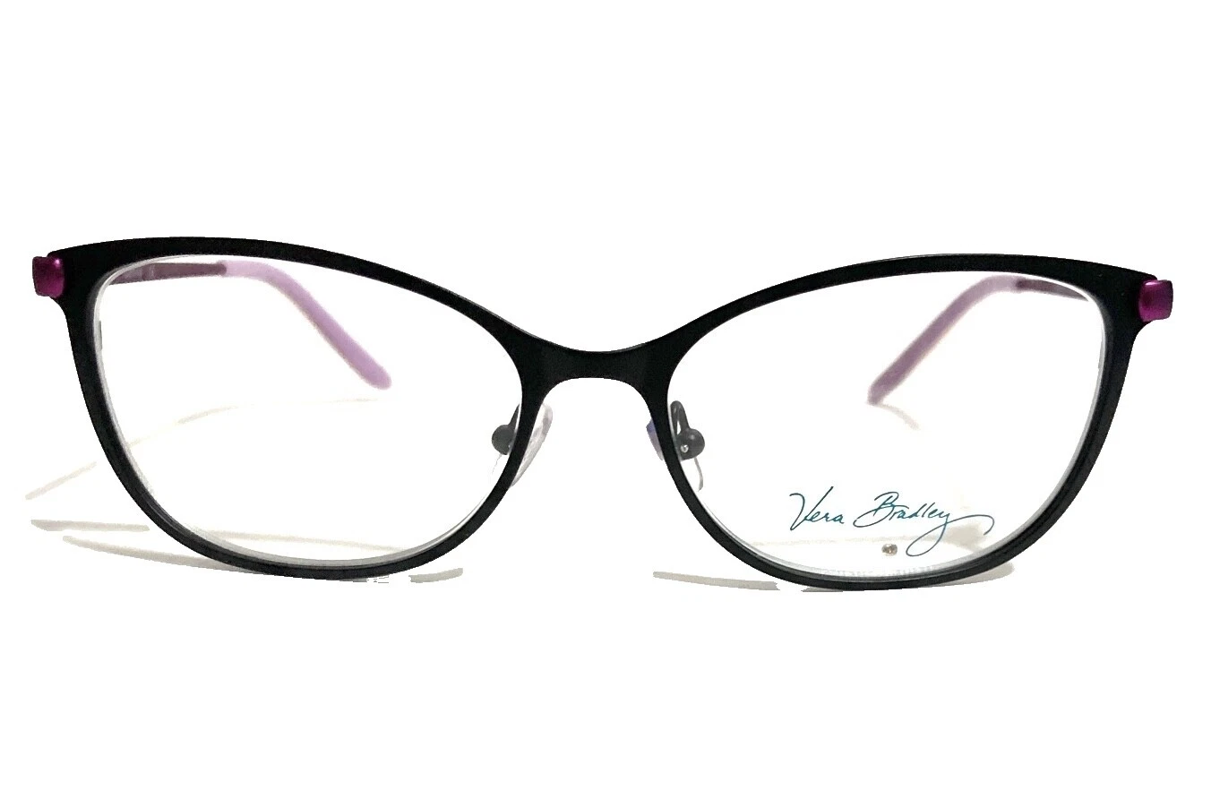 Cuidado de la visión Vera Bradley