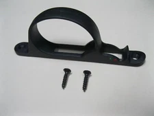 CVA Staghorn Firebolt Hunterbolt Apollo Eclipse Trigger Guard /w Screws (USED)