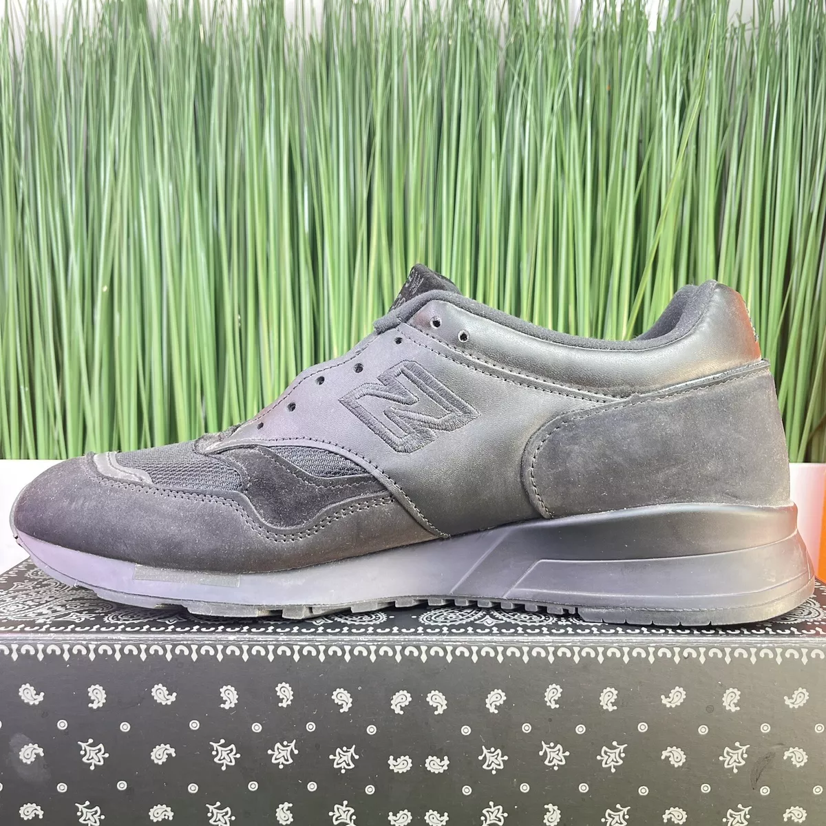 New balance top 1500 junya watanabe