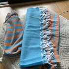 Bild 4 von 12