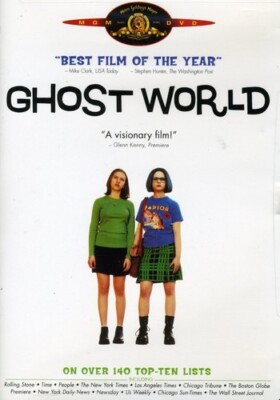 ゴーストワールド [DVD] 2mvetro 417pwhs2MtL._AC_SY200_QL15_.jpg